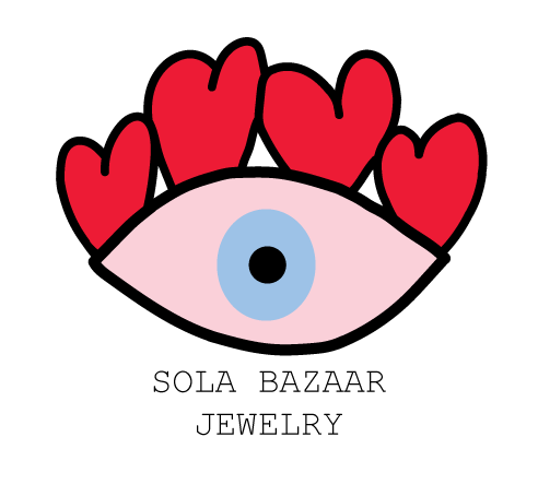 Sola Bazaars Vision